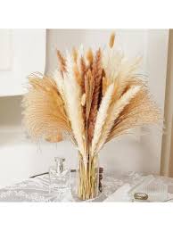 Envio y venta de flores ,rosas, plantas,arreglos florales ,regalos y desayunos a domicilio con delivery gratis en la Ciudad Autonoma de Buenos Aires y con costo de env�o en localidades del Gran Buenos Aires asi como delivery de flores y plantas a trav�s de florerias asociadas en todas las provincias de la Argentina, Buenos Aires, la Pampa, Tucuman, La Rioja, R�o Negro, Entre Rios, Corrientes, Misiones, Neuquen, Chubut, Tierra del Fuego, Santa Cruz, San Luis, Mendoza, Cordoba, Jujuy, Formosa, Santiago del Estero, Salta, Chaco, Catamarca ,San Juan, y ademas realizamos el delivery de flores ,coronas,palmas , plantas y regalos a todas las ciudades de Argentina, Mar del Plata, C�rdoba, Buenos Aires, con cargo en Santa Rosa, La Plata, Bella Vista, Neuquen, Pilar, Paran�, Posadas, Resistencia, Cipolleti y mas de 300 ciudades y localidades en todo el territorio de nuestro pa�s, asi como tambien tenemos la posibilidad de enviar flores a casi todo el mundo en cuestion de horas